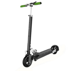 Freelander X8 Electric Scooter