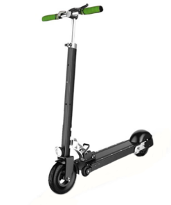 Freelander X8 Electric Scooter