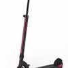 INOKIM Mini Plus Electric Scooter