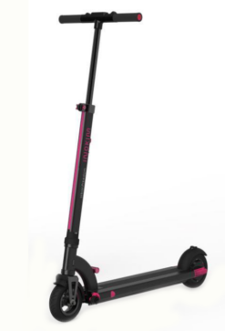 INOKIM Mini Plus Electric Scooter