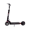 Mobot Nimbast Electric Scooter