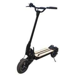 Goboard Titan Electric Scooter