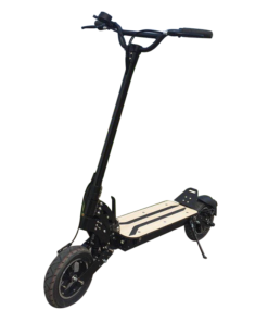 Goboard Titan Electric Scooter
