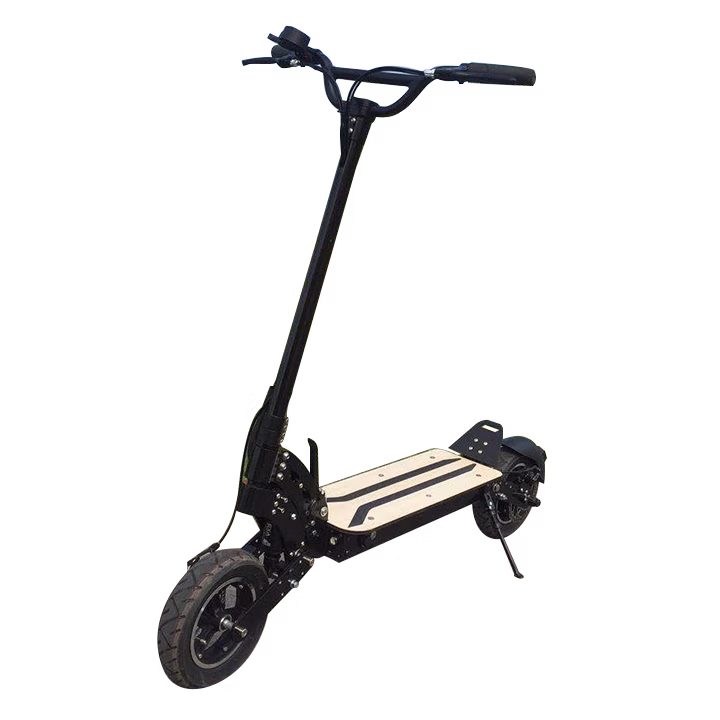 Goboard Titan Electric Scooter