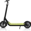 i-Max S1+ Electric Scooter