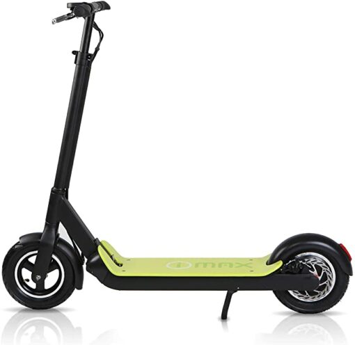 i-Max S1+ Electric Scooter