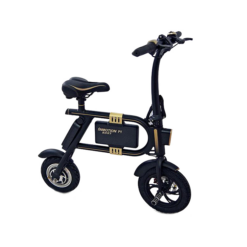 Inmotion P1 Electric Scooter