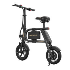 Inmotion P1D Electric Scooter