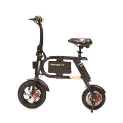 Inmotion P1F Electric Scooter