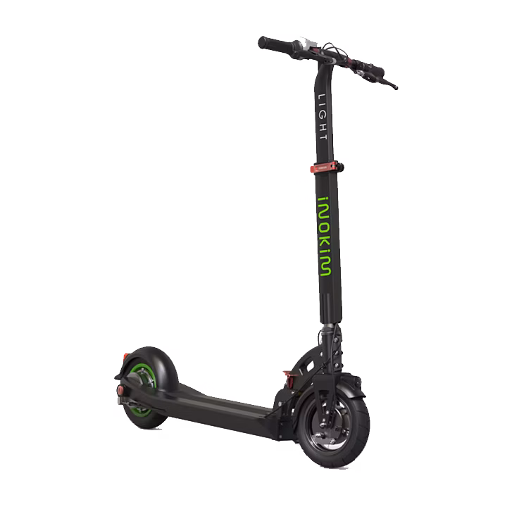 INOKIM Light 2 (2018) Electric Scooter