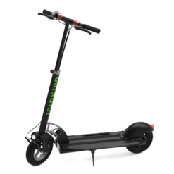 INOKIM Quick 3 Electric Scooter