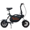 Kernel AM GT Electric Scooter