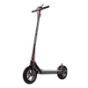 Kernel Swift Electric Scooter