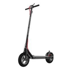 Kernel Swift Electric Scooter