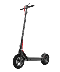 Kernel Swift Electric Scooter