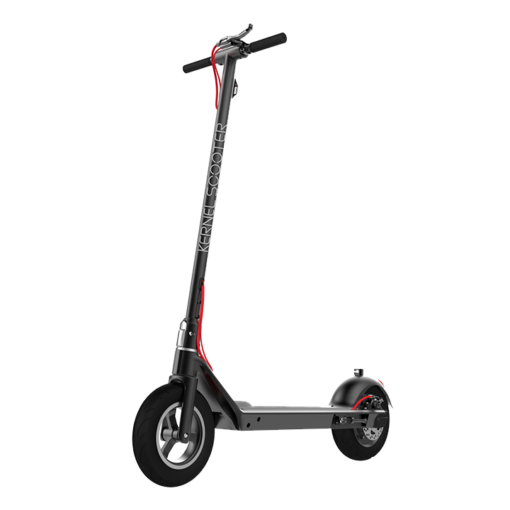 Kernel Swift Electric Scooter