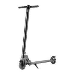 Kernel Ultra Light Series IV Electric Scooter