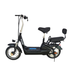 MaximalSG F05 Electric Scooter