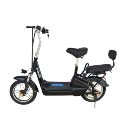 MaximalSG F07 Electric Scooter