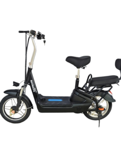 MaximalSG F07 Electric Scooter