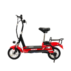 Mobot EV Mini Electric Scooter