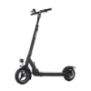 Mobot Freedom 3S Electric Scooter with Seat