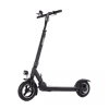 Mobot Freedom 3S Electric Scooter