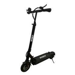 Mobot Speed Mini 5S Electric Scooter with Seat