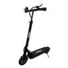 Mobot Speed Mini 5S Electric Scooter with Adult and Child Seat