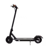 Mobot L1-1 Electric Scooter with Adult and Child Seat