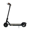 Mobot L1-1 Electric Scooter with Adult and Child Seat