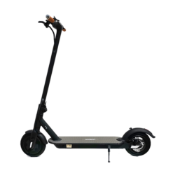 Mobot L1-1 Electric Scooter