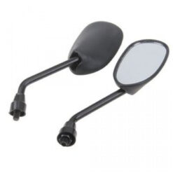 Bestwish Rear View Mirror - M10/M8