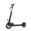 Mustang GX Pro Electric Scooter
