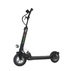 Mustang GX Pro Electric Scooter