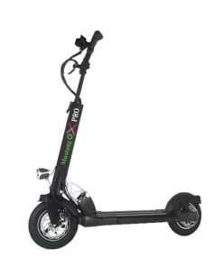 Mustang GX Pro Electric Scooter