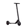 [Display] Segway Ninebot ES2 Electric Scooter