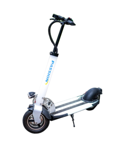 [Display Set] Passion 10 Electric Scooter