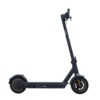 Segway Ninebot Max UL2272 Certified Electric Scooter