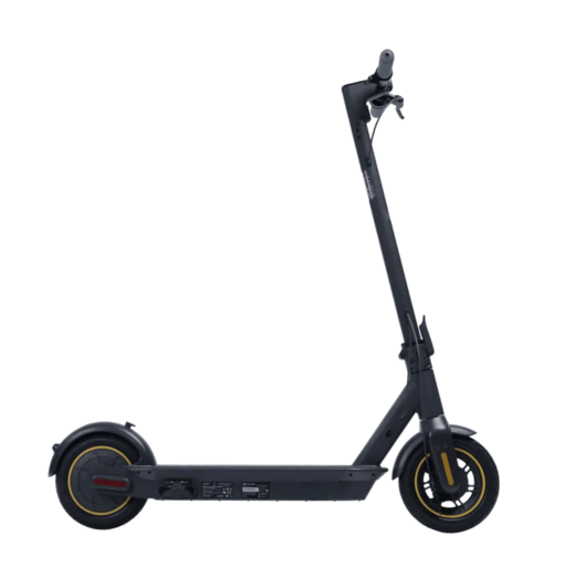 Segway Ninebot Max Electric Scooter