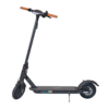 Tomoloo L1-1 UL2272 Certified Electric Scooter