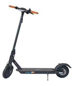 Tomoloo L1-1 UL2272 Certified Electric Scooter