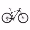 Volck Marl 6 Carbon Fiber Mountain Bike
