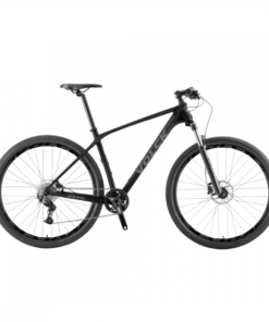 Volck Marl 6 Carbon Fiber Mountain Bike