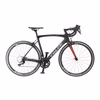 Volck Slate Carbon Fiber Road Bike