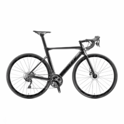 Volck Syenite Carbon Fiber Road Bike