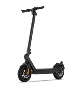 HX X9 Electric Scooter