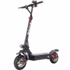 Yume S10 Electric Scooter