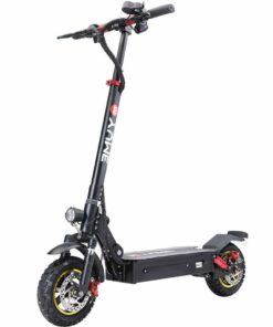 Yume S10 Electric Scooter