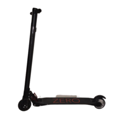 CarboAero 2.0 Electric Scooter